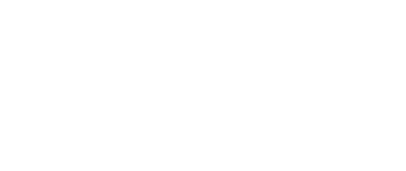 在南极洲连接到中国的软件 - UNBLOCKCN